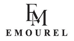 Emourel