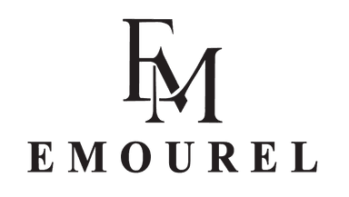 Emourel